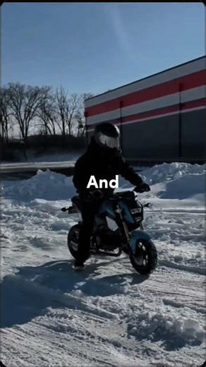 Movin too fast #bikelife #motorcycle #shorts #fyp #viral