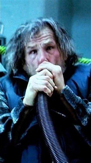 🎞Hulk‎ (2003) | isq - hypnotic (super slowed) #edit #movie #shorts