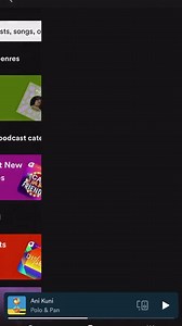 Vintage Boots Drawing - Playlistproject - Etsy Australia