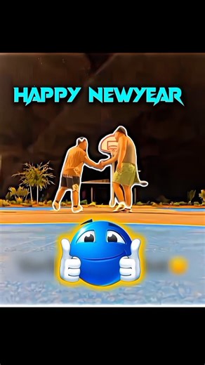 Happy newyear 🎇