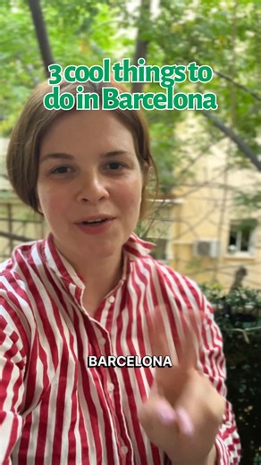 1. A food tour with Devour Tours – learn all about the city and try...