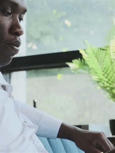 Smart Savings Affiliate Income: The Real Money Move! Saving money is important. Learning how income works is powerful. Subscribe to support calm, hype-free content. https://www.youtube.com/channel/UCcTpF-UERBDUB4yAyIUbwyA Follow on Minds for updates. https://www.minds.com/group/1847376329591230464/latest Explore affiliate income education at AffiliateIncomeBeginners.com. http://affiliateincomebeginners.com Hashtags: #CouponSavingsEveryday #SmartLiving #AffiliateIncome #FutureReady #MindsCommunit