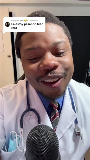 Replying to @Axel 😮‍💨