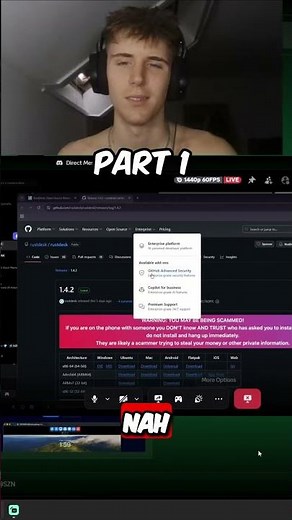 Banned for Cheating PC Check Reveals the Truth!