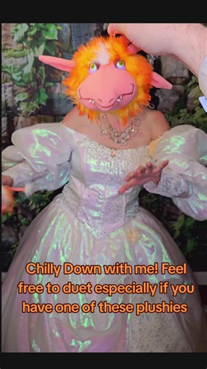 Labyrinth Chilly Down with the fireys and loose your head! #labyrinth #sarahwilliams #cosplay #davidbowie #furry @Gabe @Stormy Seas @rowanspamsoccasionally @nicole danielle @Meredeath L’Kay @Goofy_bitch🦈🦈 @🍔 Lukus Burger 🍔 @Kitten Barbossa @~🗝{Zee}🌿~ @Zoodle🦇‼️ @La Vida 𝔩𝔬𝔳𝔢𝔰𝔱𝔬𝔫𝔢𝔡 @Liz🦇 @AiringMyLaundry @WhittanyWho @Fallon @maddy @Xristi 🦷 Witch @Charlie @Cₕₗₒₑ ꩜ 🐆 @Adventures with Basil 🌿 @midge @sophie 🍉 @des @💕That Nurse Missy💕 @52Allie @Toast :) @🎀 rosebud 🎀 @Heath