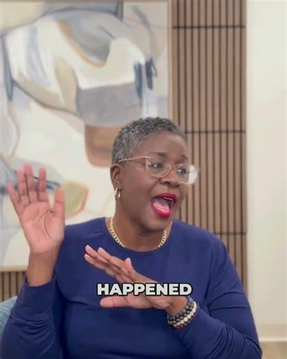 Crypto Crash → How I Recovered | Bitcoin vs Ethereum Rebalance Strategy