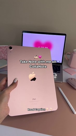 How to Use Collanote App for Effective Note-Taking
