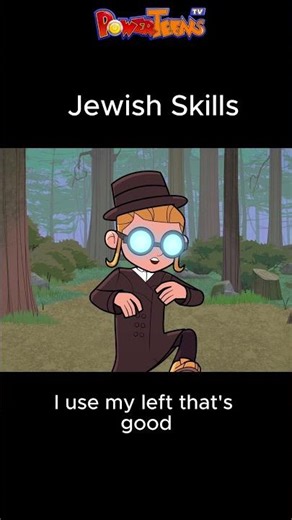 LOOK AT THE SKILL! #SHORTS #ACTION #THRILL # #GOD'SGANG