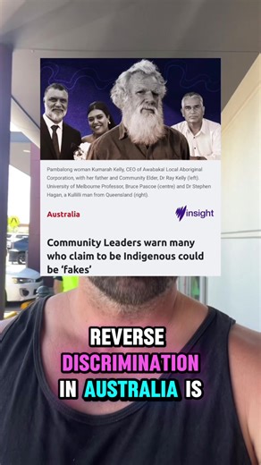 Australia's NDIS: Transparency Issues in Disability Funding