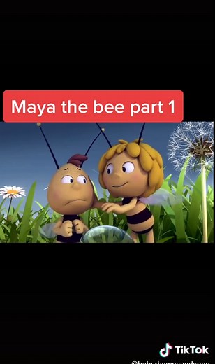 Babyrhymesandsong on TikTok