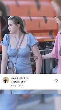 Process Of Getting CITIZENSHIP Of Cyprus?