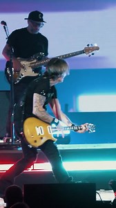 you've got the music in you 🎶 'You Get What You Give,' live from the HIGH AND ALIVE WORLD TOUR is out now. | Keith Urban