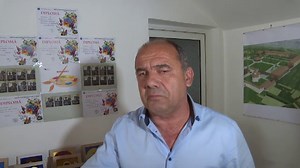 Rezultate BAC 2018. Reportaj din comuna cu promovare zero, doi ani la rând. Nici primarul nu are diplomă - Știrile ProTV