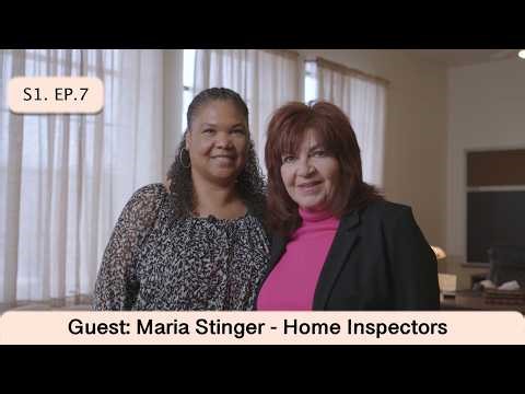 From Roof to Foundation: A Full Inspection Explained