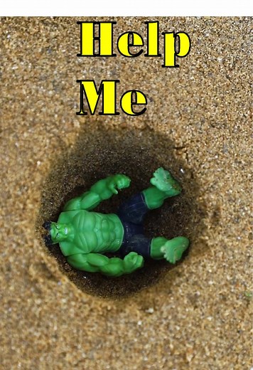 DIY Mini Tractor Video #diy #grass #miniature #toy #viral #video #minicreative #minivlog #science #project #farming #diytractor #kids #tiktok #pakistan #bangladesh #nepalitiktok #nepal