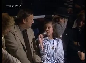 Andrea Jürgens - Ich zeige dir mein Paradies | Nedertaler Hits