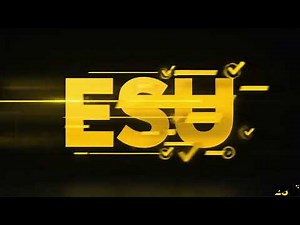 Shelly Cashman Excel 365 | Modules 4-7: SAM Critical Thinking Capstone Project C