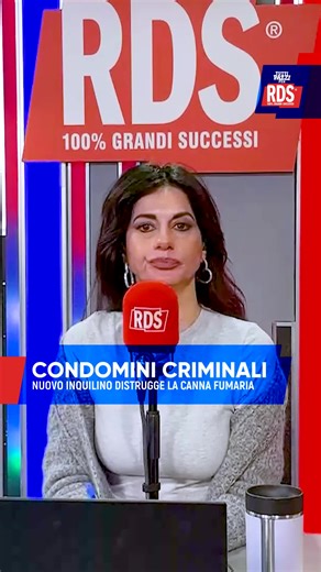 È legale questa cosa?