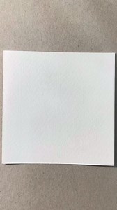 Amazing patterns by o.around😲😲 #2025reels #Amazing #artist #satisfying #drawing #stressfree #viralchallenge #viralreelschallenge #viralreelsfacebook #art #holiday | Artthrive