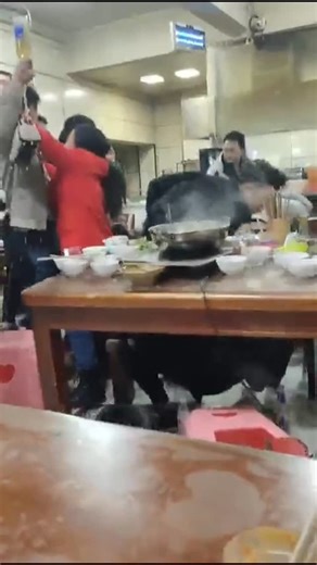 Just Like That on Instagram: "This video features one of the most famous hidden-camera stunts in television history: the “Ghost Girl in the Elevator” prank from the Brazilian variety show Programa Silvio Santos. Produced for the show’s “Câmeras Escondidas” (Hidden Cameras) segment, the prank became a global viral sensation for its elaborate production and the extreme reactions of its unsuspecting victims. The legendary host Silvio Santos, a titan of Brazilian media, was known for these high-conc