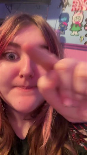 I’m slander man find my pages