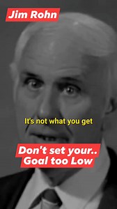 The key to set a Goal that will make something out of you... #jimrohn #motivation #tonyrobbins #ericthomas #lesbrown #zigziglar #inspiration #thinkandgrowrich #bobproctor #entrepreneur #success #networkmarketing #mindset #motivationalquotes #garyvee #love #robertkiyosaki #richdadpoordad #napoleonhill #briantracy #brendonburchard #lawofsuccess #workfromhome #mlm #itworks #grantcardone #lisanichols #jimrohnquotes #johnmaxwell #motivational | Cashflow Design