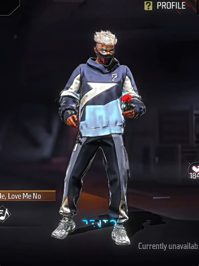 Hello... This is me saying thank you to each and everyone that has supported me throughout... From when I started up till now @shunto_edits has been my literal helper since when I was a capcut user...even till now he still helps a lot... @itachii_playz is like a brother I found through editing...@dfw_fera @𝗙𝗘𝗥𝗔🖤 , is actually black, short and adorable too...We need someone like each of them in our lives. Thanks for those that has been supporting me from day 1... Surprisingly, I have few hat