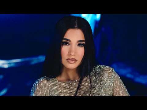 ENISA - Under Water (Official Music Video)