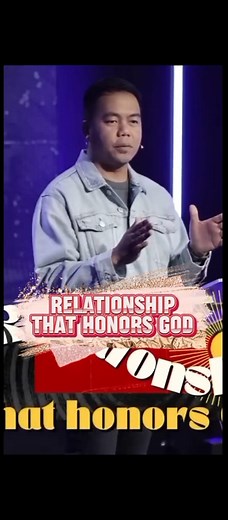 10K reactions · 6.8K shares | RELATIONSHIP THAT HONORS GOD ❤️ #christianity #sharethegospel #gospel #WordOfGod #inspirational #GodsWord #Godisgood #ToGodBeTheGlory #fyp #highlights #TeamHilas #koreananghilas #stephenprado #pastorstephenprado #highlights #everyone #followformore #fbreelsvideo #reelsfb #reelsvideo | Manuel Perez | Facebook