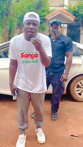 17K views · 599 reactions | MADOU TOLO MA FEMME MA DÉÇU AU RESTAURANT BON GOUT #TOLOTV# | TOLO TV INFO | Facebook