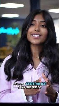 Goodbye Excel, Hello Smart Procurement