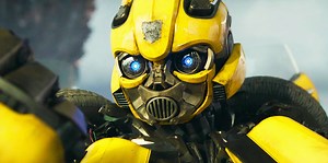 These 10 Transformers Plot Holes Make The Movie Franchise Even More Confusing