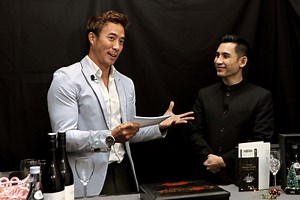 How to set yourself up for a rewarding 2021 ahead