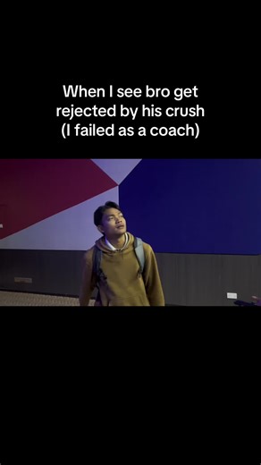 Bro even got sprayed. #unilife #zxycba #lovestory #usim