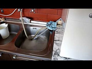 Mini zmywarka Electrolux ESF 2450W Program AUTO 45-70