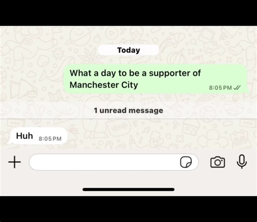 The Aguero Moment: Iconic Goal Against Sunderland