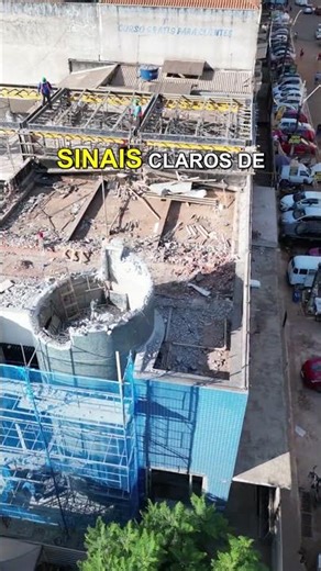 Como usar seguidores entregando para aumentar confiança