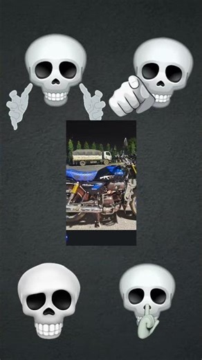 #modificition #automobile #splendor #hiphopmusic #modified #musicgenre #musicstyle #hiphoporrap #rap