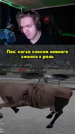 twitch.tv/Muxa___ #GTA #GTA5RP #TWITCH