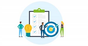 Taking the lead with a Brownfield  approach for SAP S/4HANA