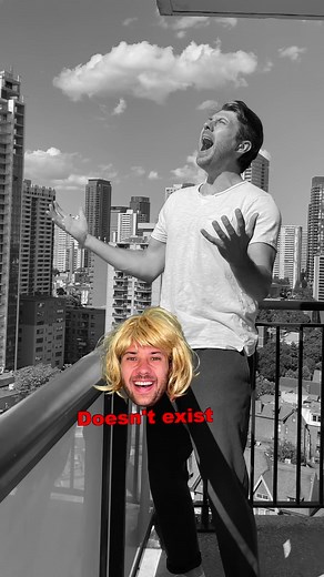 Classic #Women 💁‍♀️ #NASA #JamesWebb #Space #Astronomy #JWST #JamesWebbSpaceTelescope