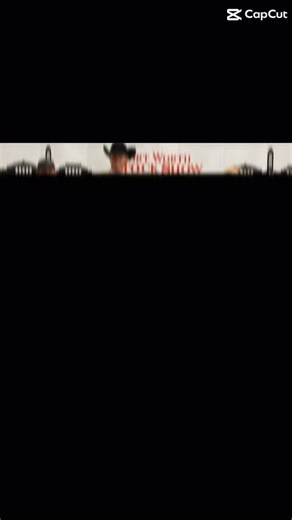 Cowtown was good to our banner families! Keep tracking for success and we will see you in San Angelo! #l2trackdogs #trackingforsuccess #trackdog #2026goals #stockshowlife | L2 Track Dogs