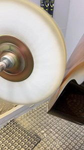 672 reactions · 11 shares | If you're looking for something different from your dream guitar, something to really stand out from the crowd, we have just what you've been looking for. Custom design your dream guitar to your specs at: https://buff.ly/KtZLEcN #emeraldguitars #carbonguitar #custiomguitar #dreamguitar #acousticguitar | Emerald Guitars | Facebook