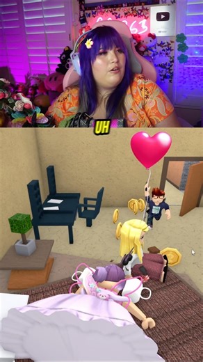 Can You Win MM2 While Pretending to Be DEAD?!😱