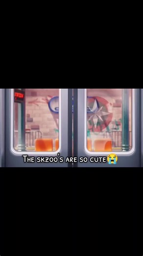 Cute Stray Kids Characters: The Adorable SKZoo