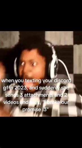 someones going through this rn btw🥹🥹 #giftok #meme #corykenshin #relatable #gif
