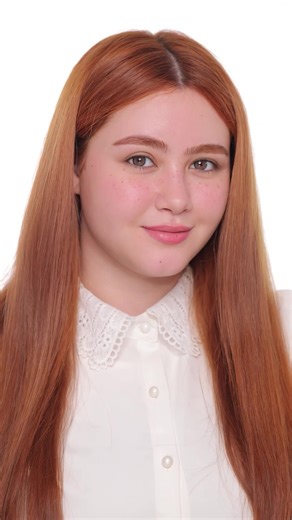 فيديوهات أنشأها mina george (@minageorgephotography) باستخدام عيشالك - Elissa