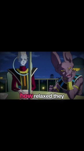 Top Arc Part 6: Tournament of Power