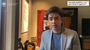 5.7K reactions · 3.5K shares | Do you want to be part of a new generation of top quality teachers in Pakistan? Then apply to Durbeen’s 4-year B.Ed. degree program where you will be guaranteed a well-paid teaching job after graduation. Last call for admissions at Government Elementary College of Education, Hussainabad- apply before 25th August, 2021! To learn more about the faculty and other details, visit www.gece.edu.pk/admissions or call on 0331-5550715. | Shehzad Roy | Facebook