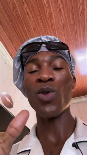 The Struggles of Modern Phone Calls: Feeling Old?